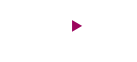 ddos页端